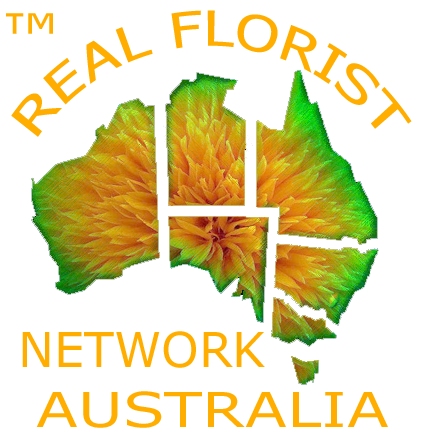 REAL FLORIST NETWORK